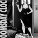 All images: DC Comics